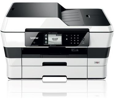 Brother MFC-J6925DW