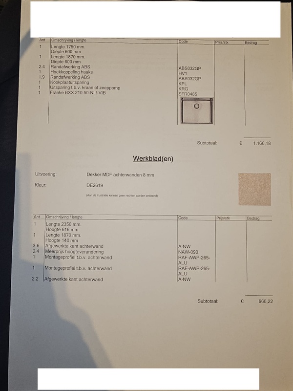 Afbeeldingslocatie: https://tweakers.net/i/xCoheZyjtbdqSWkRszCnHwSJyHE=/x800/filters:strip_icc():strip_exif()/f/image/R4j6lCsQrrHPnOVBXkFmyzAz.jpg?f=fotoalbum_large