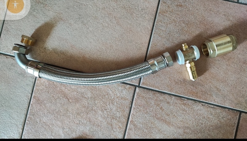 Afbeeldingslocatie: https://tweakers.net/i/xCome0SkSHnZpyrCF6PiNenG-L8=/800x/filters:strip_icc():strip_exif()/f/image/WeQq3SylIvGW35T7gnklVvmL.jpg?f=fotoalbum_large