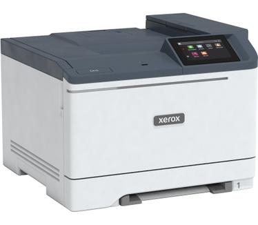 Xerox C410V_Z