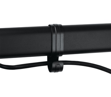 Arctic Z+1 Pro Gen 3 - Extension Arm for an Additional Monitor