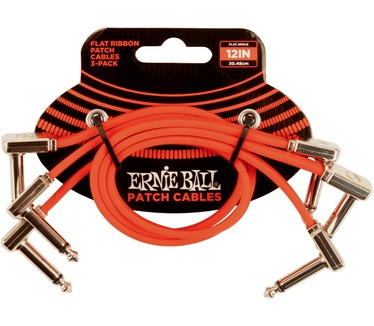Ernie Ball P06403
