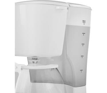 Tristar CM-1252 Koffiezetapparaat