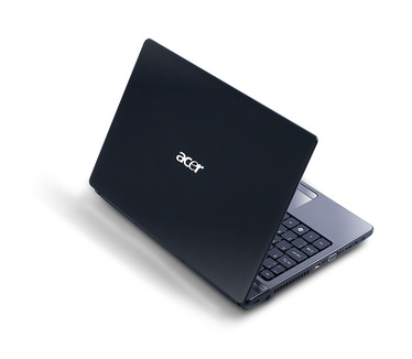 Acer Aspire 3750G-2436G75MN