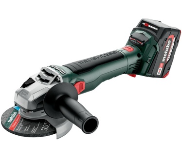 Metabo 613052850