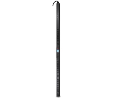 APC AP8981 Switched Rack PDU 2G 16A