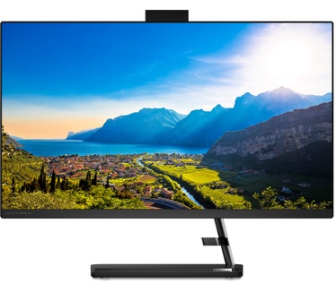 Lenovo 3
