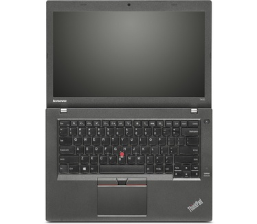Lenovo T450