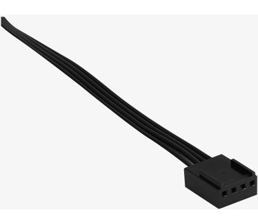 Aerocool Rave 3 FRGB