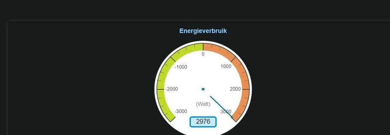 Afbeeldingslocatie: https://tweakers.net/i/xCtiP0rWudRc0wAUuw8UpvHz6Qo=/800x/filters:strip_icc():strip_exif()/f/image/FDUtNWl7YH5ahHWaGJJdHQxP.jpg?f=fotoalbum_large