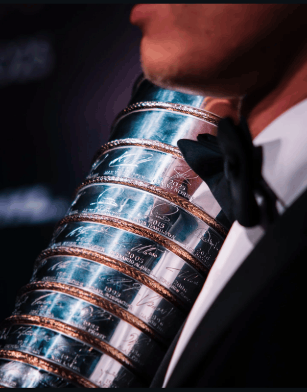 Afbeeldingslocatie: https://tweakers.net/i/xCuODuNLBpWs2Np4pOEwFzrk_5g=/x800/filters:strip_exif()/f/image/rmakTeRBFH3mbCmvcdcvJJeA.png?f=fotoalbum_large