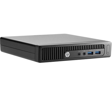 HP 260 G1 mini N9F00EA