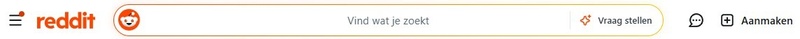 Afbeeldingslocatie: https://tweakers.net/i/xCvNsQOXW4AbGgiB9EiA3pxbNv8=/800x/filters:strip_icc():strip_exif()/f/image/IPN33rD7u2LWcHuQoDkzvXeR.jpg?f=fotoalbum_large