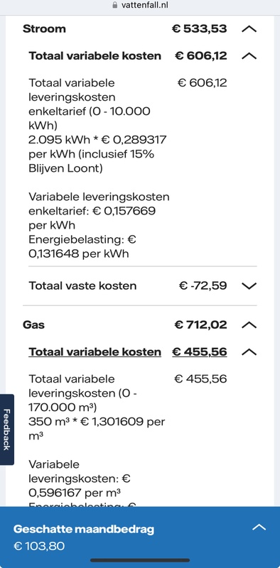 Afbeeldingslocatie: https://tweakers.net/i/xCvhlPiYP6XAi0l0GLTI-xQEjfI=/x800/filters:strip_icc():strip_exif()/f/image/2cG3Ywveki0G93vlVBhHZwkW.jpg?f=fotoalbum_large