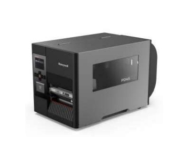 Honeywell PD4500C