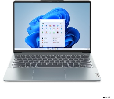Lenovo 5 Pro