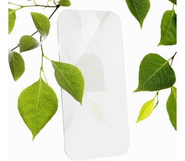 Zagg Flex Eco