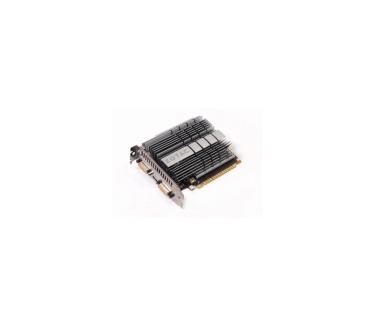 Zotac GeForce GT 520 ZONE Edition