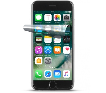 Cellular Line SPFIPH747