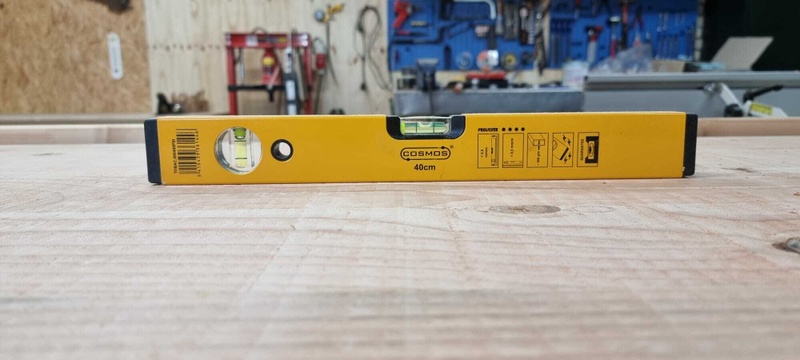 Afbeeldingslocatie: https://tweakers.net/i/xD0tCriA3U0X2_oBnDw2MZP9z_s=/800x/filters:strip_icc():strip_exif()/f/image/wb6LYt9uSMG460KmaY9rt4YA.jpg?f=fotoalbum_large