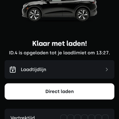 Afbeeldingslocatie: https://tweakers.net/i/xD2QMV0Gvvp1sI4zAnq-Apntg6w=/232x232/filters:strip_exif()/f/image/7Y3o0vmlS5Hrp9o3bCo9rf8I.png?f=fotoalbum_tile