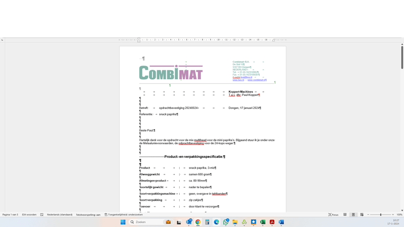 Afbeeldingslocatie: https://tweakers.net/i/xD2RAjqHllmNFYz9gg-StdeBZIw=/800x/filters:strip_exif()/f/image/Jvt95UQSITypgNYrcTkllb6v.png?f=fotoalbum_large