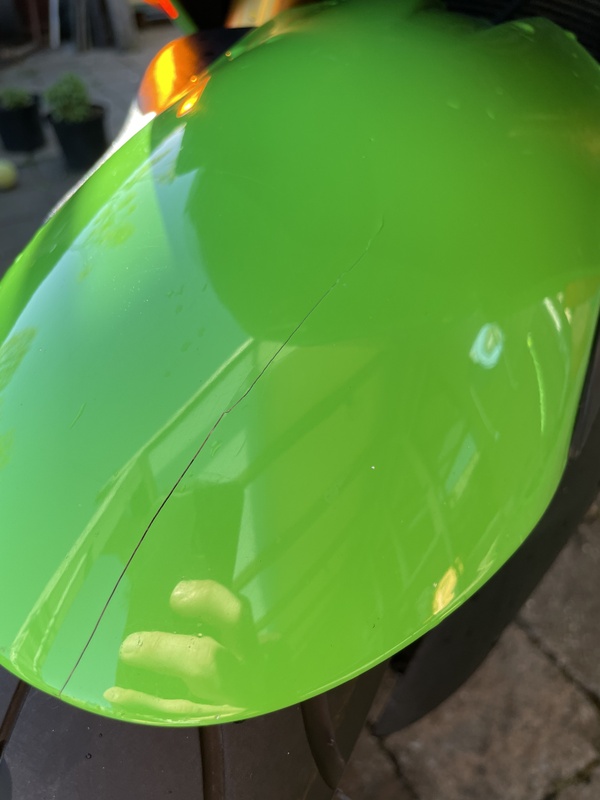 Afbeeldingslocatie: https://tweakers.net/i/xD302u3Jam-huq8DZErRLP_vCAE=/x800/filters:strip_icc():strip_exif()/f/image/DnarJovr8YVkHJBAJoxyBdwS.jpg?f=fotoalbum_large