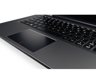 Lenovo Yoga 510-14ISK 80S700H9MH