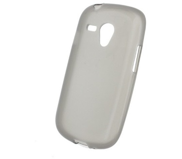 Mobilize MOB-TPUCDSG-I8190