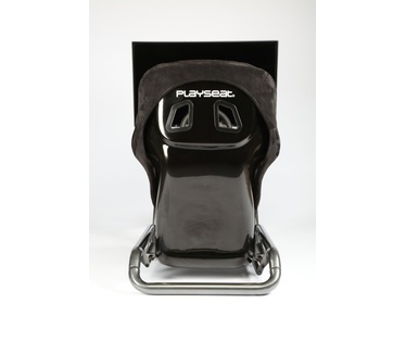 Playseat Sensation Pro (RSP.00102)