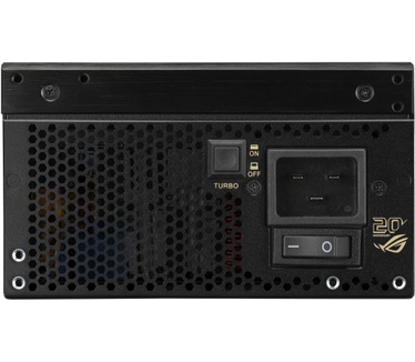 ASUS ROG Thor 3000W Titanium III Edition 20