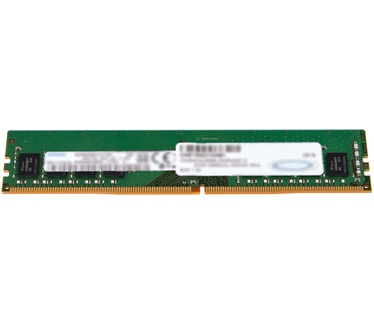 Origin Storage OM16G42133U2RX8NE12