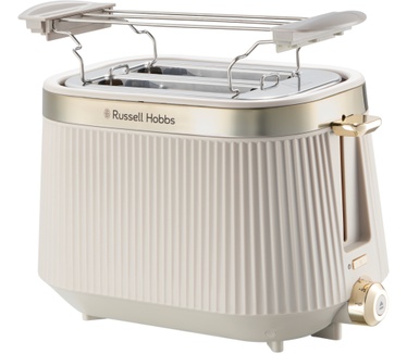 Russell Hobbs Bronte