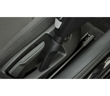 Bosch Unlimited 7