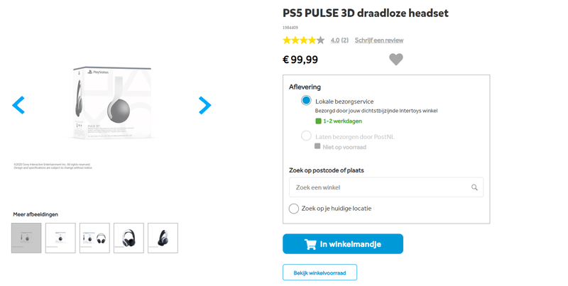 Afbeeldingslocatie: https://tweakers.net/i/xD7Y5xFctgHXK6q9VxpBob4u0D4=/800x/filters:strip_exif()/f/image/teqvX8bWvmjpzfo5qlrv2W3P.png?f=fotoalbum_large