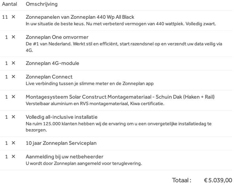 Afbeeldingslocatie: https://tweakers.net/i/xD7cIfp9tJtNqVcu6t9fkAjlLMc=/800x/filters:strip_exif()/f/image/gO2j2lksYnUA1bQA6JPhQTzM.png?f=fotoalbum_large
