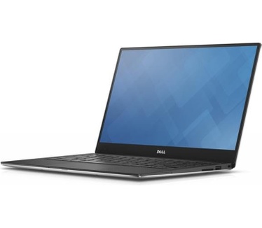 Dell 13