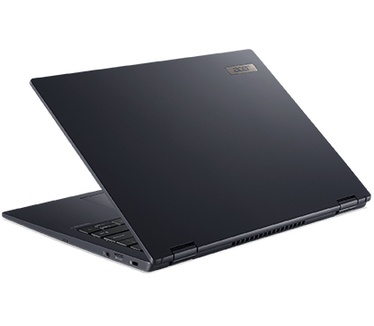 Acer P614RN-52-51WD