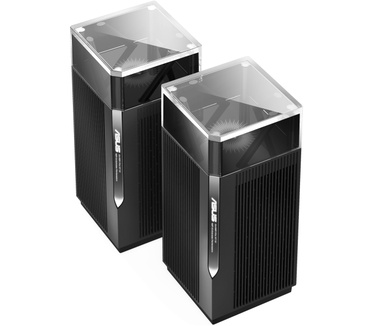 ASUS ZenWiFi Pro XT12 (2-PK)