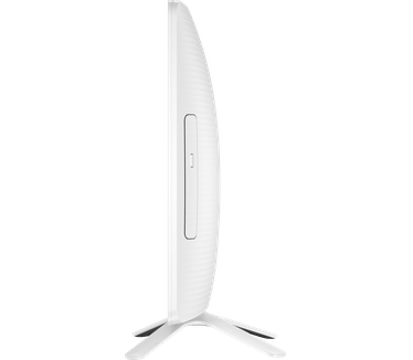 HP All-in-One 24-e030nd