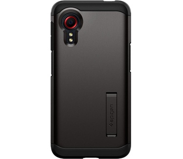 Spigen ACS02862