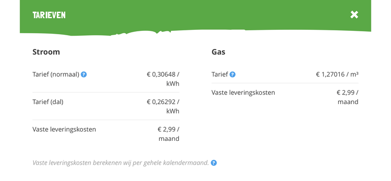 Afbeeldingslocatie: https://tweakers.net/i/xDDH1msyKhYryRdKNVXNovkCA2E=/800x/filters:strip_exif()/f/image/CofEbIekikrO5f19HAYmMkte.png?f=fotoalbum_large