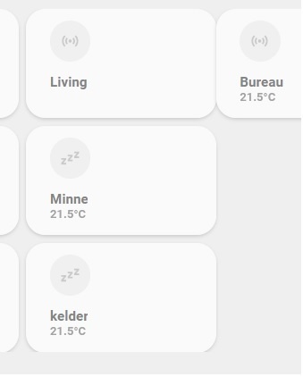 Afbeeldingslocatie: https://tweakers.net/i/xDEpNlJl7XIwvoIVnkTrdqIgwfk=/full-fit-in/4920x3264/filters:max_bytes(3145728):no_upscale():strip_icc():fill(white):strip_exif()/f/image/WZ2ctBGDIXHO0pzqn7g6Y7gc.jpg?f=user_large