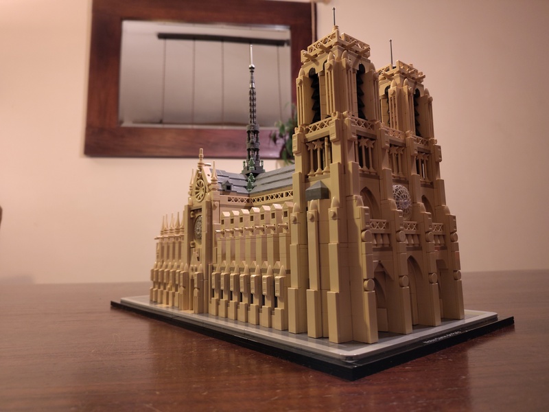 Afbeeldingslocatie: https://tweakers.net/i/xDH9GAPsr-poW5ixz2eNu7wF0U0=/800x/filters:strip_icc():strip_exif()/f/image/mqOIULK5pNahzcfUyOAOrq0F.jpg?f=fotoalbum_large