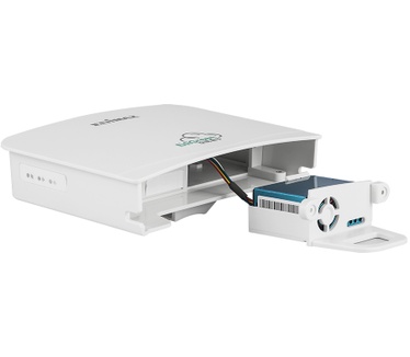 Edimax AI-1001W V3