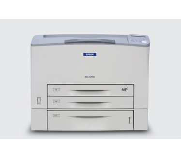 Epson EPL-N2550DT