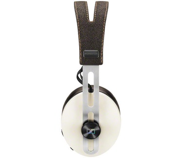 Sennheiser Momentum Wireless (Beige)