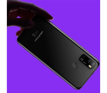 Ulefone NOTE 9P