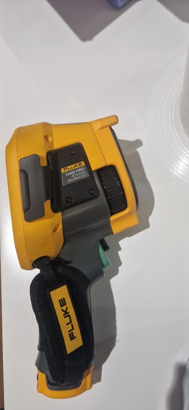 Afbeeldingslocatie: https://tweakers.net/i/xDJhgbT1fM_8WQXYHeoSRRvQqvc=/x800/filters:strip_icc():strip_exif()/f/image/wkgu49Hm50nkuIAhxCz7yXsd.jpg?f=fotoalbum_large