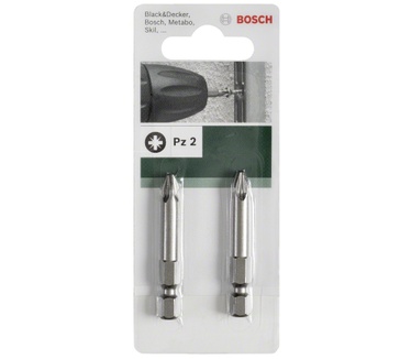 Bosch 2609255928